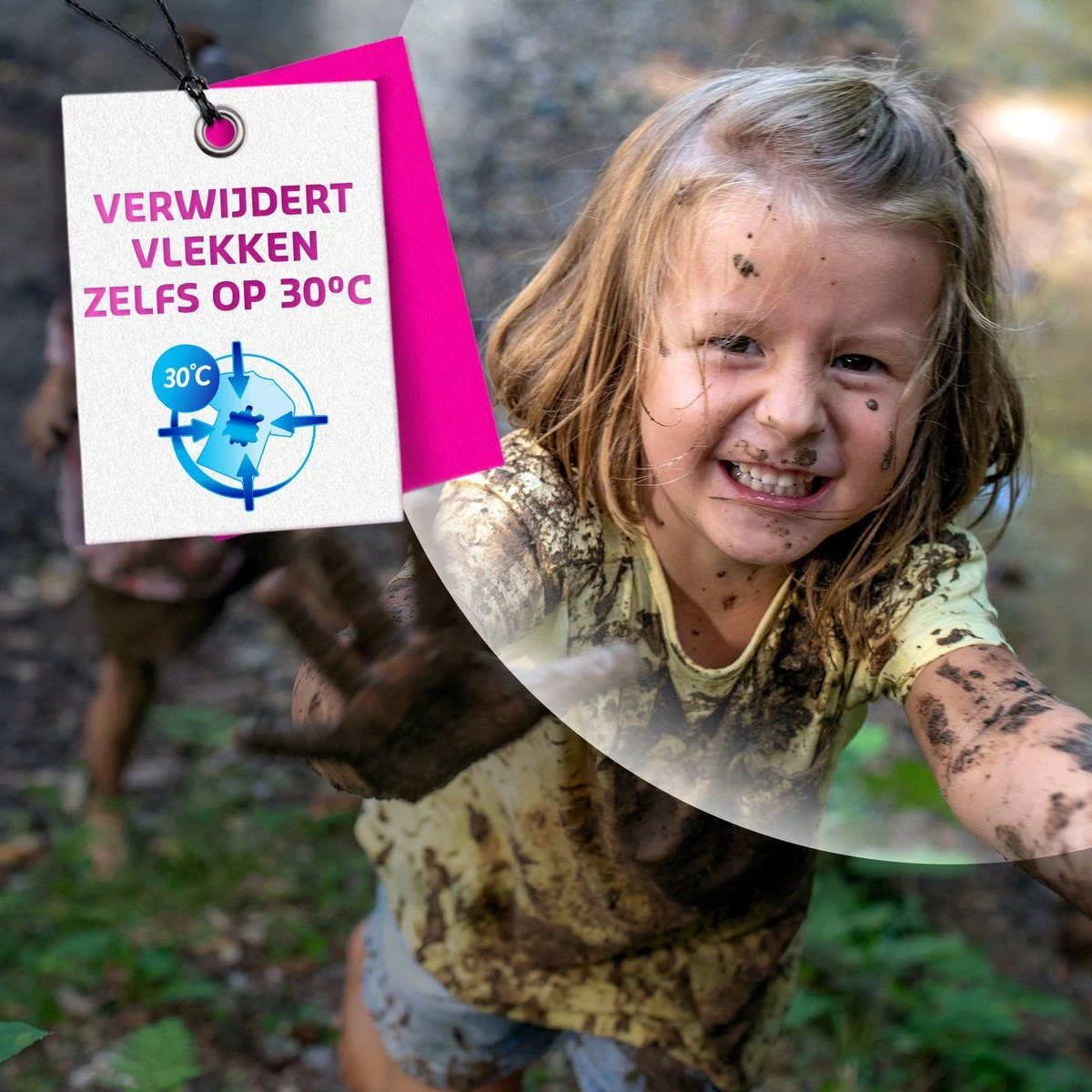 Vanish Oxi Action Poeder - Vlekverwijderaar Voor Gekleurde Was - 2,7 kg Vanish Oxi Action Poeder - Vlekverwijderaar Voor Gekleurde Was - 2,7 Kg -bol winkel 1200x1200 1013