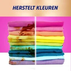 Vanish Oxi Action Poeder - Vlekverwijderaar Voor Gekleurde Was - 2,7 Kg 3 Vanish Oxi Action Poeder - Vlekverwijderaar Voor Gekleurde Was - 2,7 Kg -bol winkel 1200x1200 1015