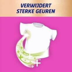 Vanish Oxi Action Poeder - Vlekverwijderaar Voor Gekleurde Was - 2,7 Kg 4 Vanish Oxi Action Poeder - Vlekverwijderaar Voor Gekleurde Was - 2,7 Kg -bol winkel 1200x1200 1016