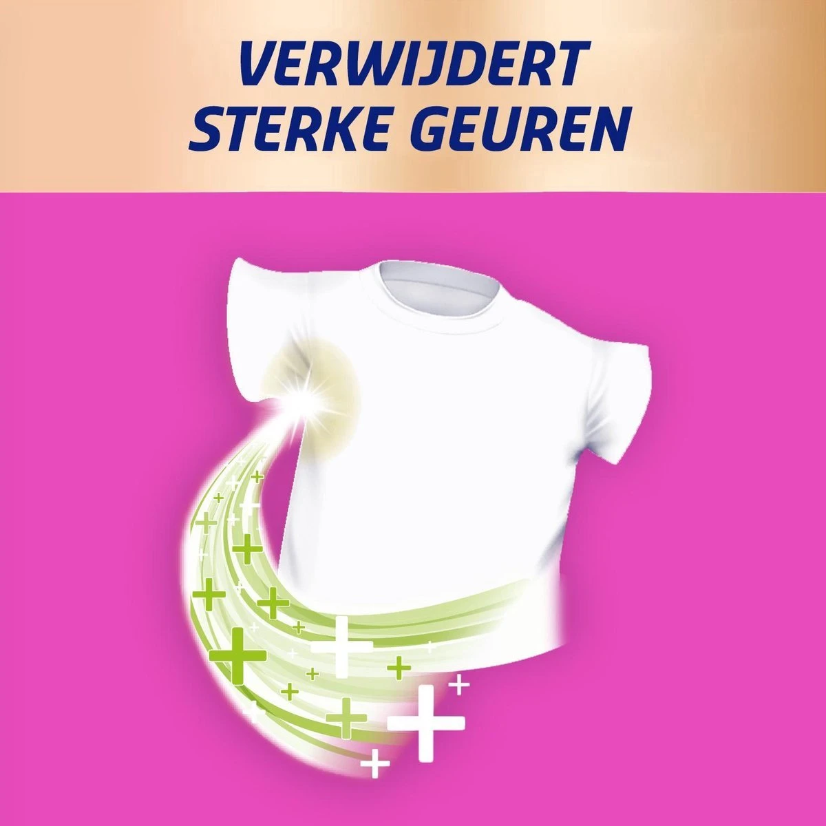 Vanish Oxi Action Poeder - Vlekverwijderaar Voor Gekleurde Was - 2,7 kg Vanish Oxi Action Poeder - Vlekverwijderaar Voor Gekleurde Was - 2,7 Kg -bol winkel 1200x1200 1016