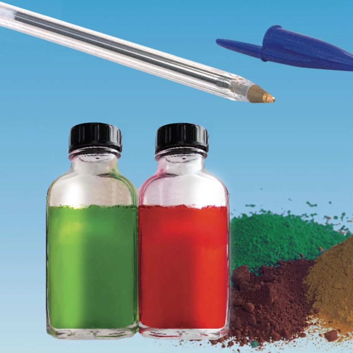 HG vlekweg 6 - 50ml- voor o.a. vlekken van ballpoint & hardnekkige kleurstoffen HG Vlekweg 6 - 50ml- Voor O.a. Vlekken Van Ballpoint & Hardnekkige Kleurstoffen -bol winkel 1200x1200 1024