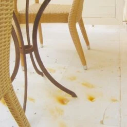 HG Roestvlekken Verwijderaar - 500ml - Veilig In Gebruik - Voor Alle Natuursteensoorten, Alle Houtsoorten, Keramische Tegels, Dakpannen - -bol winkel 1200x1200 1028