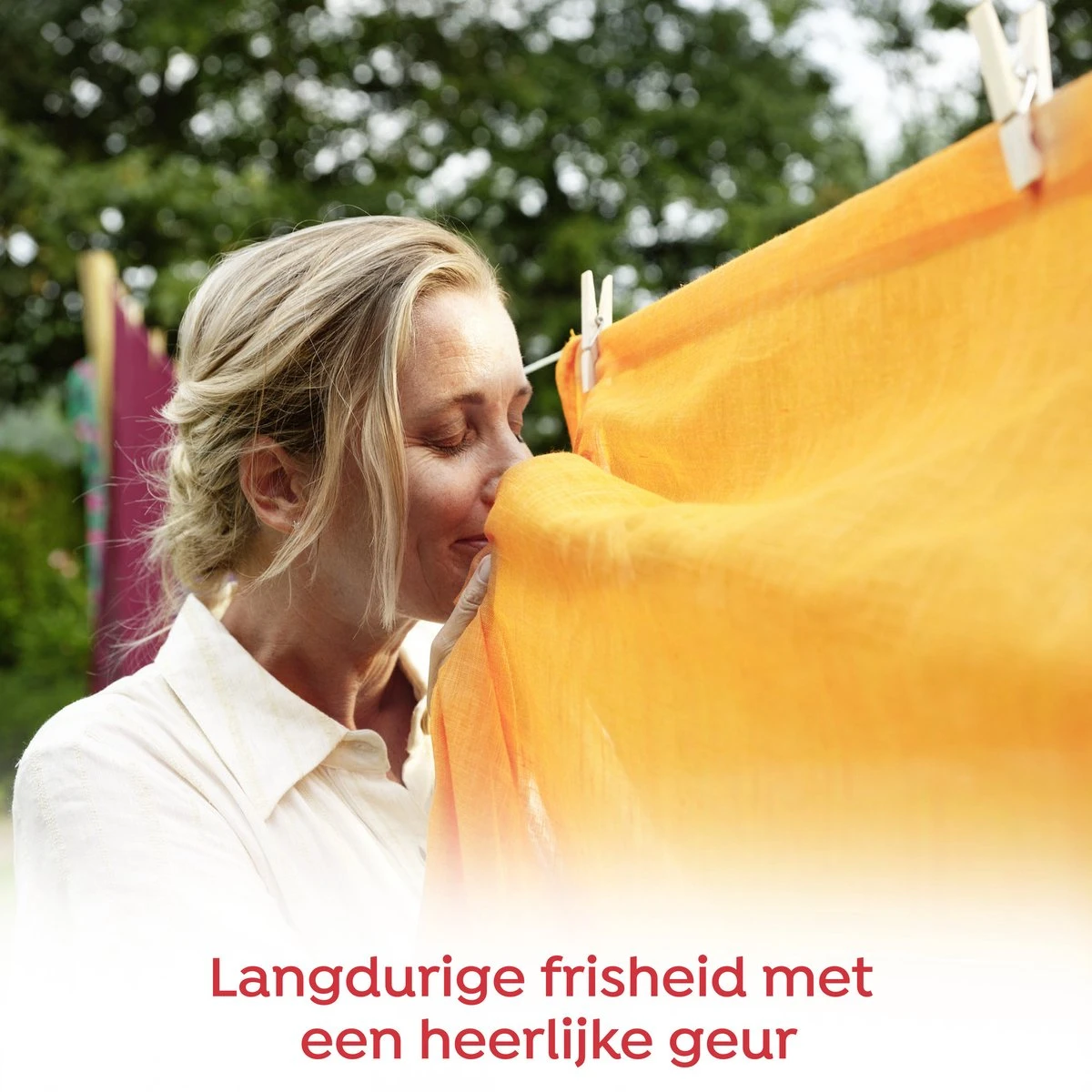 Robijn Color 3 in 1 Wascapsules - 3 x 29 wasbeurten - Halfjaarbox Robijn Color 3 In 1 Wascapsules - 3 X 29 Wasbeurten - Halfjaarbox -bol winkel 1200x1200 103