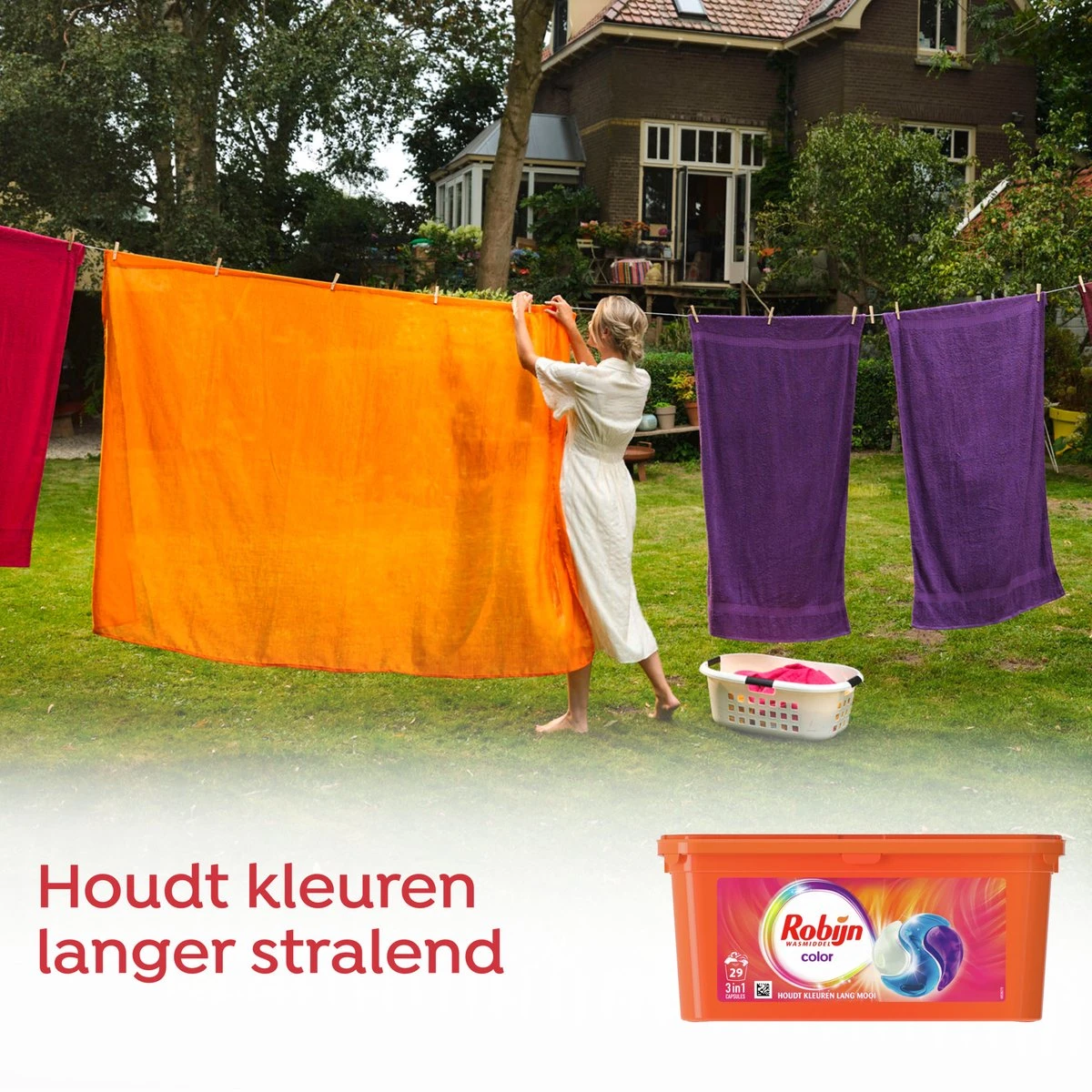 Robijn Color 3 in 1 Wascapsules - 3 x 29 wasbeurten - Halfjaarbox Robijn Color 3 In 1 Wascapsules - 3 X 29 Wasbeurten - Halfjaarbox -bol winkel 1200x1200 104