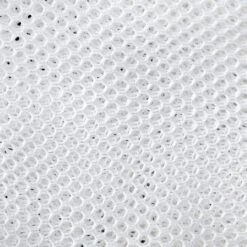 Orange85 Waszak - 4-Delige Set - Lingerie - Bh - Kleding - Met Ritssluiting - Waszakje - Groot - Klein - Wasgoed - Wasmachine - Wasnet - Polyester - Laundry Bag -bol winkel 1200x1200 1044