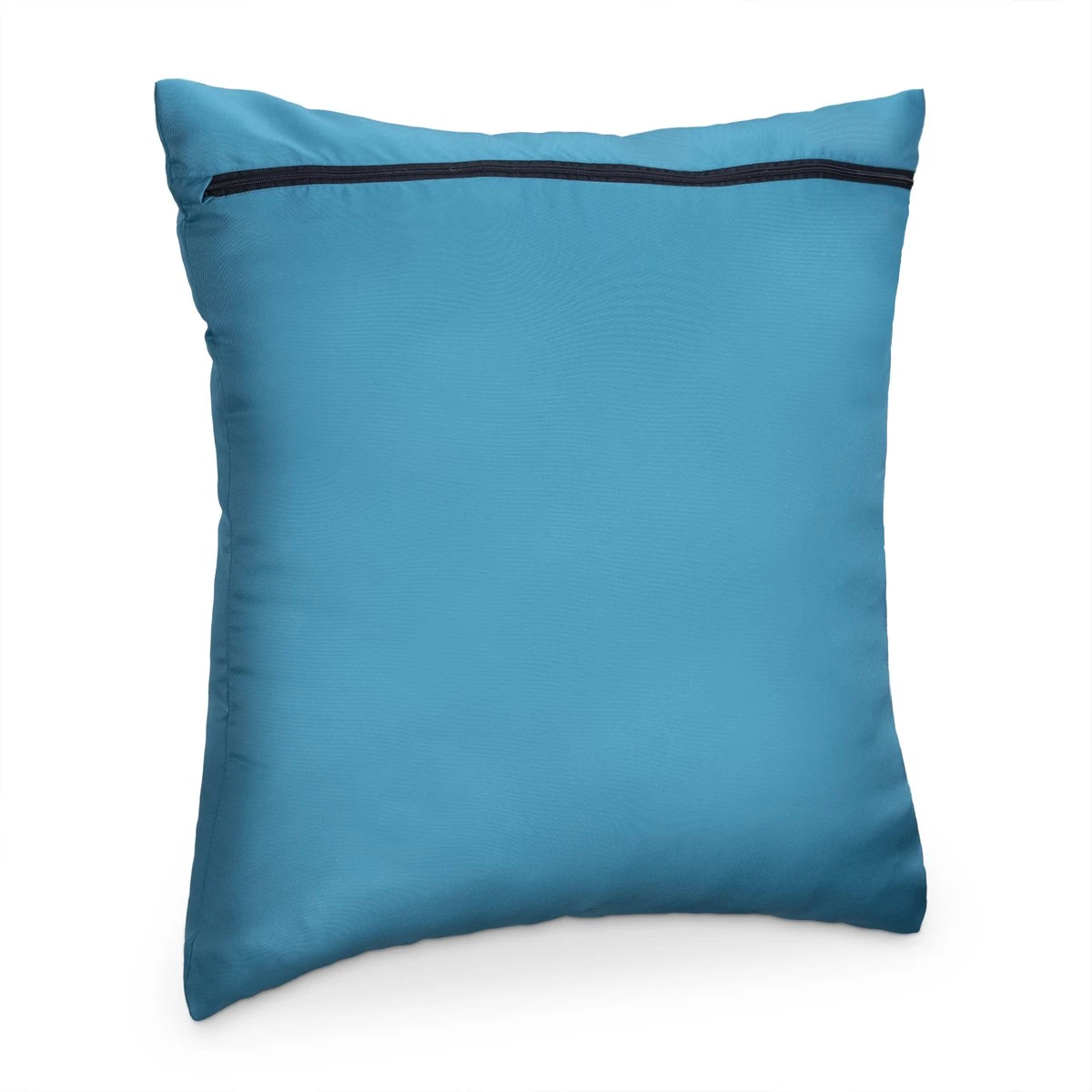 Navaris waszak voor huisdieren wasgoed - Wasnet met rits - Vangt dierenharen op van dekens, handdoeken of beddengoed - 79 x 70,5 cm - Blauw Navaris Waszak Voor Huisdieren Wasgoed - Wasnet Met Rits - Vangt Dierenharen Op Van Dekens, Handdoeken Of Beddengoed - 79 X 70,5 Cm - Blauw -bol winkel 1200x1200 1058