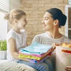 Omo Kleur Vloeibaar Wasmiddel - 80 Wasbeurten - Voordeelverpakking -bol winkel 1200x1200 106