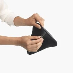 Brabantia Lingerie Waszakje - Black 4 Brabantia Lingerie Waszakje - Black -bol winkel 1200x1200 1075