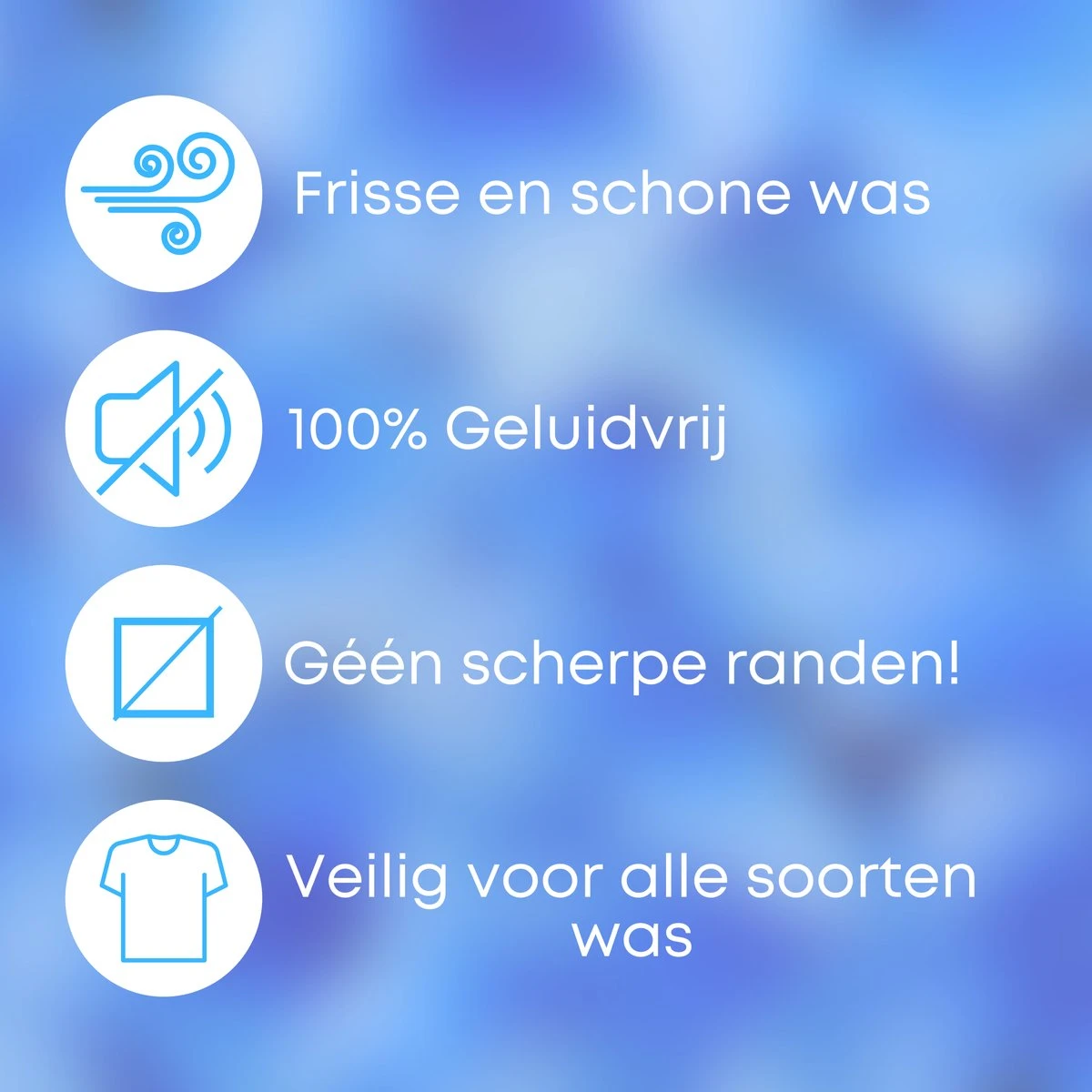 Doseerbol 2 stuks - Wasbol - Wasbollen voor wasmiddel - Doseerdop - wasbolletjes voor wasmachine - doseerbol wasmiddel vloeibaar - wasmiddel bol - wasbal Doseerbol 2 Stuks - Wasbol - Wasbollen Voor Wasmiddel - Doseerdop - Wasbolletjes Voor Wasmachine - Doseerbol Wasmiddel Vloeibaar - Wasmiddel Bol - Wasbal -bol winkel 1200x1200 1123