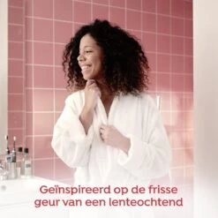 Robijn Klein & Krachtig Wit Floral Morning Vloeibaar Wasmiddel - 8 X 19 Wasbeurten - Voordeelverpakking -bol winkel 1200x1200 115