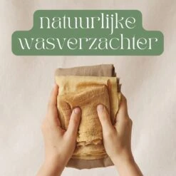 Miki's Goods® XL Wollen Drogerballen 6 Stuks - Panda Wasballen - Duurzaam - Wasbol - 100% Nieuw-Zeelandse Schapenwol - Wasbollen - Herbruikbaar- Droogballen - Snellere Droogtijd - Zuigt Dierenharen Op 6 Miki's Goods® XL Wollen Drogerballen 6 Stuks - Panda Wasballen - Duurzaam - Wasbol - 100% Nieuw-Zeelandse Schapenwol - Wasbollen - Herbruikbaar- Droogballen - Snellere Droogtijd - Zuigt Dierenharen Op -bol winkel 1200x1200 1168