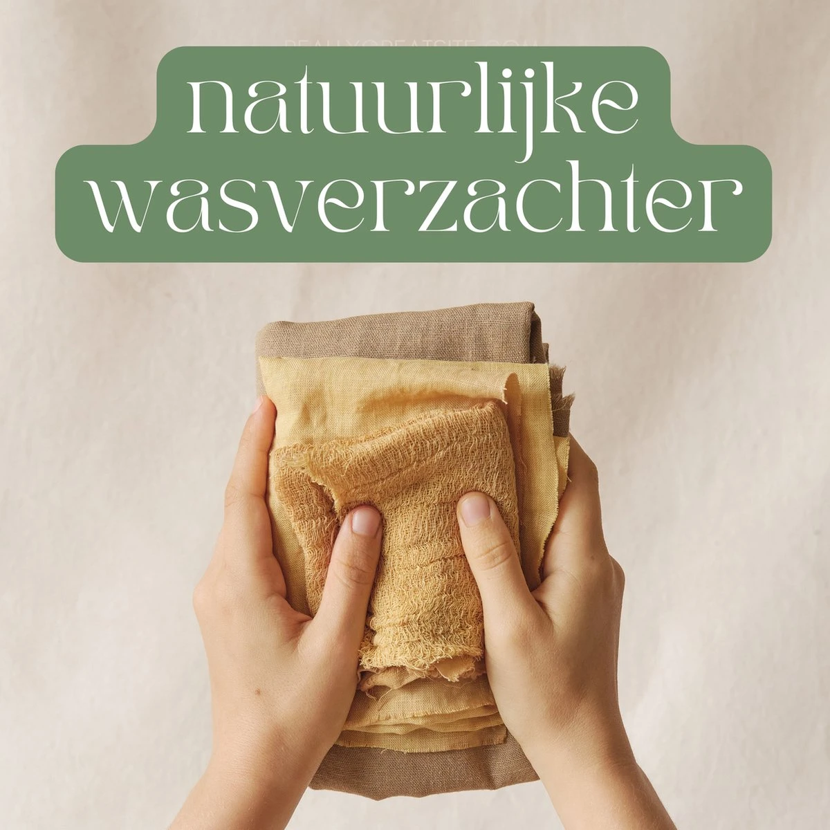 Miki's Goods® XL Wollen Drogerballen 6 Stuks - Panda Wasballen - Duurzaam - Wasbol - 100% Nieuw-Zeelandse Schapenwol - Wasbollen - Herbruikbaar- Droogballen - Snellere Droogtijd - Zuigt Dierenharen Op Miki's Goods® XL Wollen Drogerballen 6 Stuks - Panda Wasballen - Duurzaam - Wasbol - 100% Nieuw-Zeelandse Schapenwol - Wasbollen - Herbruikbaar- Droogballen - Snellere Droogtijd - Zuigt Dierenharen Op -bol winkel 1200x1200 1168