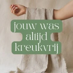 Miki's Goods® XL Wollen Drogerballen 6 Stuks - Panda Wasballen - Duurzaam - Wasbol - 100% Nieuw-Zeelandse Schapenwol - Wasbollen - Herbruikbaar- Droogballen - Snellere Droogtijd - Zuigt Dierenharen Op 7 Miki's Goods® XL Wollen Drogerballen 6 Stuks - Panda Wasballen - Duurzaam - Wasbol - 100% Nieuw-Zeelandse Schapenwol - Wasbollen - Herbruikbaar- Droogballen - Snellere Droogtijd - Zuigt Dierenharen Op -bol winkel 1200x1200 1169