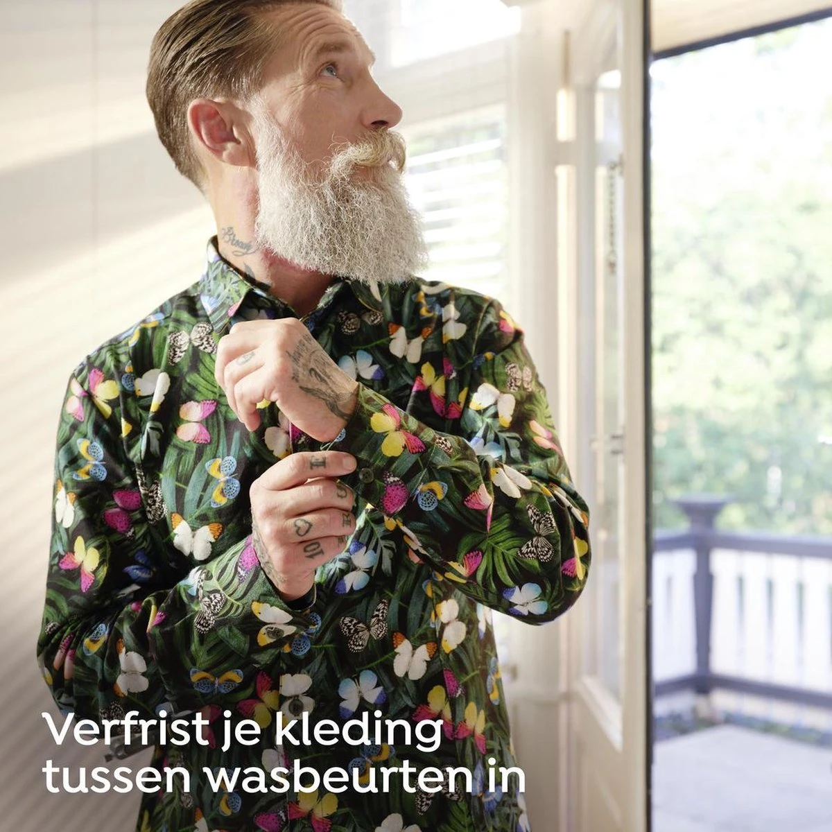 Robijn Original Dry Wash Spray - 2 x 200 ml - Voordeelverpakking Robijn Original Dry Wash Spray - 2 X 200 Ml - Voordeelverpakking -bol winkel 1200x1200 118