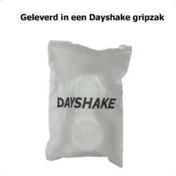 Dayshake Doseerbol Met Maataanduidingen (2 Stuks) - 200 Ml- Vloeibaar Wasmiddel Doseren - Wasbol - Herbruikbaar - Plastic - Voor Wasmachine - Alternatief Voor Doseerdop 3 Dayshake Doseerbol Met Maataanduidingen (2 Stuks) - 200 Ml- Vloeibaar Wasmiddel Doseren - Wasbol - Herbruikbaar - Plastic - Voor Wasmachine - Alternatief Voor Doseerdop -bol winkel 1200x1200 1187