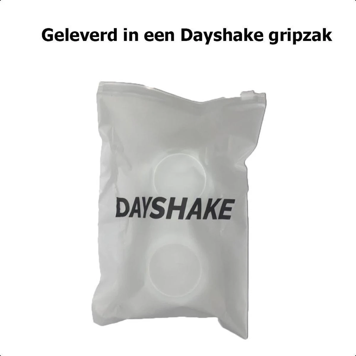 Dayshake Doseerbol met Maataanduidingen (2 stuks) - 200 ml- Vloeibaar wasmiddel doseren - wasbol - herbruikbaar - plastic - voor wasmachine - alternatief voor doseerdop Dayshake Doseerbol Met Maataanduidingen (2 Stuks) - 200 Ml- Vloeibaar Wasmiddel Doseren - Wasbol - Herbruikbaar - Plastic - Voor Wasmachine - Alternatief Voor Doseerdop -bol winkel 1200x1200 1187