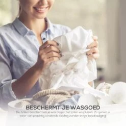 Merino Wollen Drogerballen XL - 10 Stuks - Herbruikbare Wasballen - Natuurlijke Wasverzachter - Wasbollen - Dryer Balls - Duurzame Nieuw-Zeelandse Droogballen 5 Merino Wollen Drogerballen XL - 10 Stuks - Herbruikbare Wasballen - Natuurlijke Wasverzachter - Wasbollen - Dryer Balls - Duurzame Nieuw-Zeelandse Droogballen -bol winkel 1200x1200 1190