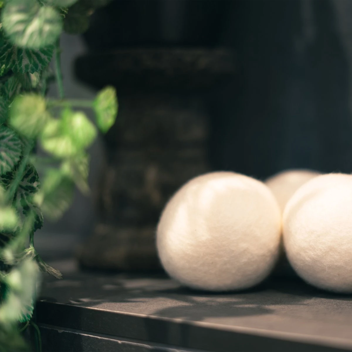 FAVE drogerballen XL - 6 stuks - Inclusief opbergzakje - Wasbol - Wasballen - Doseerbol - Droogballen - Duurzaam FAVE Drogerballen XL - 6 Stuks - Inclusief Opbergzakje - Wasbol - Wasballen - Doseerbol - Droogballen - Duurzaam -bol winkel 1200x1200 1195