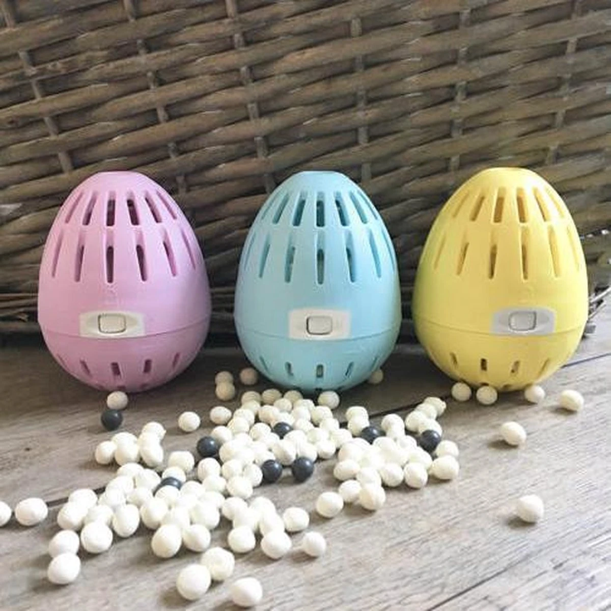EcoEgg - Navul Eco-egg wasbol - Refill Ecoegg Spring bloesem - Vegan - Zuinig wassen - Milieuvriendelijk wassen - Propere eco wassen - 50 x goedkoop wassen EcoEgg - Navul Eco-egg Wasbol - Refill Ecoegg Spring Bloesem - Vegan - Zuinig Wassen - Milieuvriendelijk Wassen - Propere Eco Wassen - 50 X Goedkoop Wassen -bol winkel 1200x1200 1208