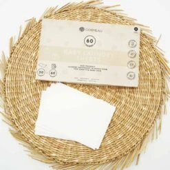 Cosmeau Baby Wasmiddel Wasstrips 60 Wasbeurten Bergamot Wasvellen Detergent Sheets Eco Laundry Strips - Kids Peuters Baby 3 Cosmeau Baby Wasmiddel Wasstrips 60 Wasbeurten Bergamot Wasvellen Detergent Sheets Eco Laundry Strips - Kids Peuters Baby -bol winkel 1200x1200 121