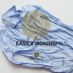 Lavayette XL Drogerballen Met 25ml Wasparfum - WasdrogerBallen – Droogballen – Wasbol – 100% Nieuw-Zeelands Schapenwol – Milieu- En Diervriendelijk – 6 Stuks -bol winkel 1200x1200 1215