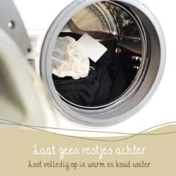 Cosmeau Baby Wasmiddel Wasstrips 60 Wasbeurten Bergamot Wasvellen Detergent Sheets Eco Laundry Strips - Kids Peuters Baby 4 Cosmeau Baby Wasmiddel Wasstrips 60 Wasbeurten Bergamot Wasvellen Detergent Sheets Eco Laundry Strips - Kids Peuters Baby -bol winkel 1200x1200 122