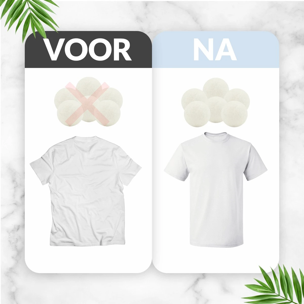 FAVE drogerballen XL - 6 stuks - Inclusief 2x Lavendelolie & opbergzakje - Wasbol - Wasballen - Doseerbol - Droogballen - Duurzaam FAVE Drogerballen XL - 6 Stuks - Inclusief 2x Lavendelolie & Opbergzakje - Wasbol - Wasballen - Doseerbol - Droogballen - Duurzaam -bol winkel 1200x1200 1222