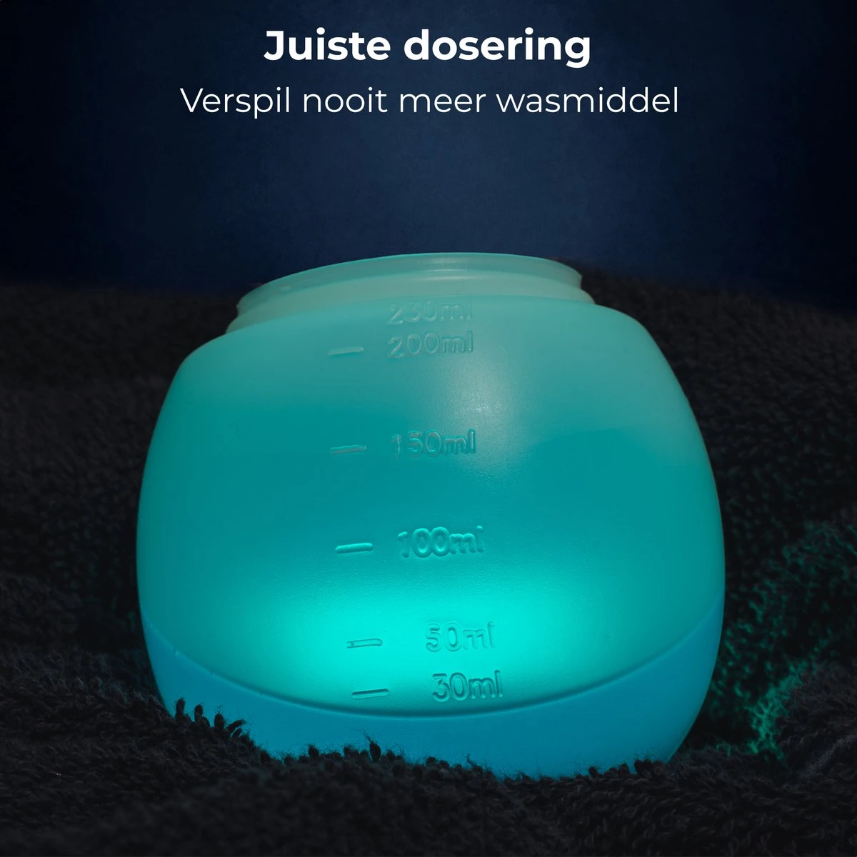 FAVE Doseerbol - Wasbollen - Drogerbollen - Transparant - Doseerdop - 230ml - 2 stuks - inclusief e-book FAVE Doseerbol - Wasbollen - Drogerbollen - Transparant - Doseerdop - 230ml - 2 Stuks - Inclusief E-book -bol winkel 1200x1200 1254