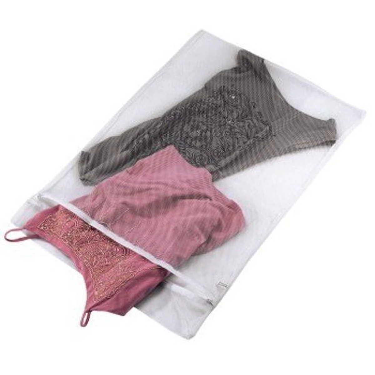 2x Waszak | Wasnet| 30 x 40 cm | Waszakken |Wasnetje| Waszak met rits | Waszak lingerie | Kwetsbare kleding | Wasmachine 2x Waszak | Wasnet| 30 X 40 Cm | Waszakken |Wasnetje| Waszak Met Rits | Waszak Lingerie | Kwetsbare Kleding | Wasmachine -bol winkel 1200x1200 1268