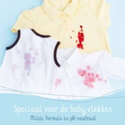 Cosmeau Baby Wasmiddel Wasstrips 60 Wasbeurten Bergamot Wasvellen Detergent Sheets Eco Laundry Strips - Kids Peuters Baby 10 Cosmeau Baby Wasmiddel Wasstrips 60 Wasbeurten Bergamot Wasvellen Detergent Sheets Eco Laundry Strips - Kids Peuters Baby -bol winkel 1200x1200 127