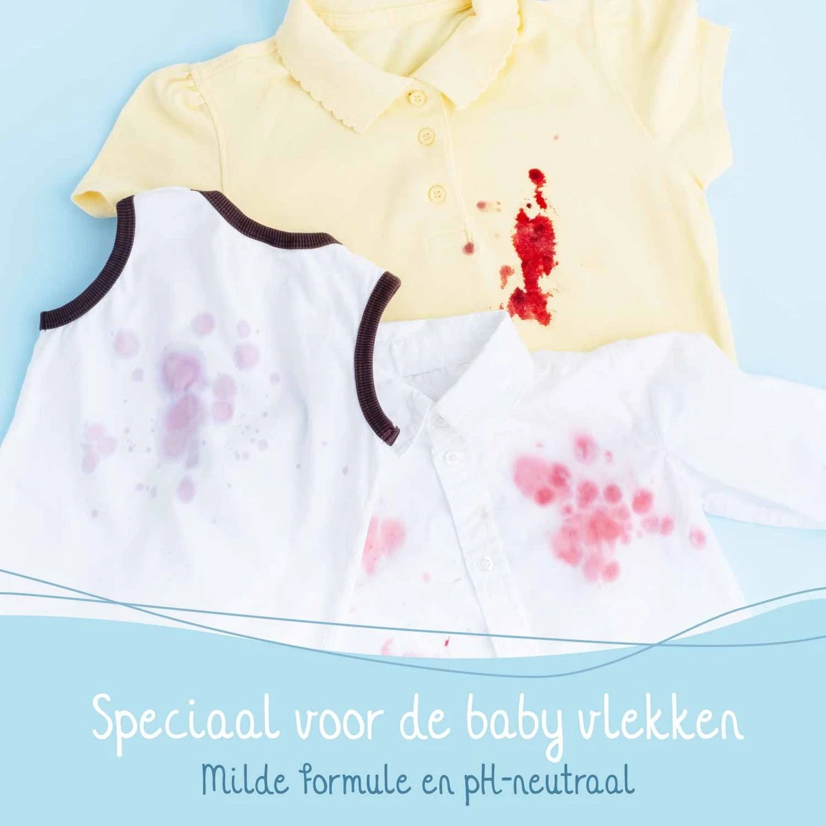 Cosmeau Baby Wasmiddel Wasstrips 60 Wasbeurten Bergamot Wasvellen Detergent Sheets Eco Laundry Strips - Kids Peuters Baby Cosmeau Baby Wasmiddel Wasstrips 60 Wasbeurten Bergamot Wasvellen Detergent Sheets Eco Laundry Strips - Kids Peuters Baby -bol winkel 1200x1200 127