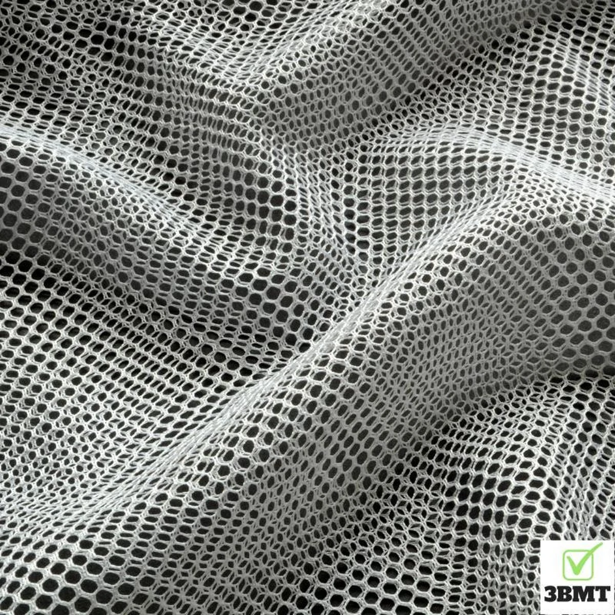 3BMT Waszakken voor Wasgoed - Lingerie Waszak set van 3 stuks - S / L / XL 3BMT Waszakken Voor Wasgoed - Lingerie Waszak Set Van 3 Stuks - S / L / XL -bol winkel 1200x1200 1276