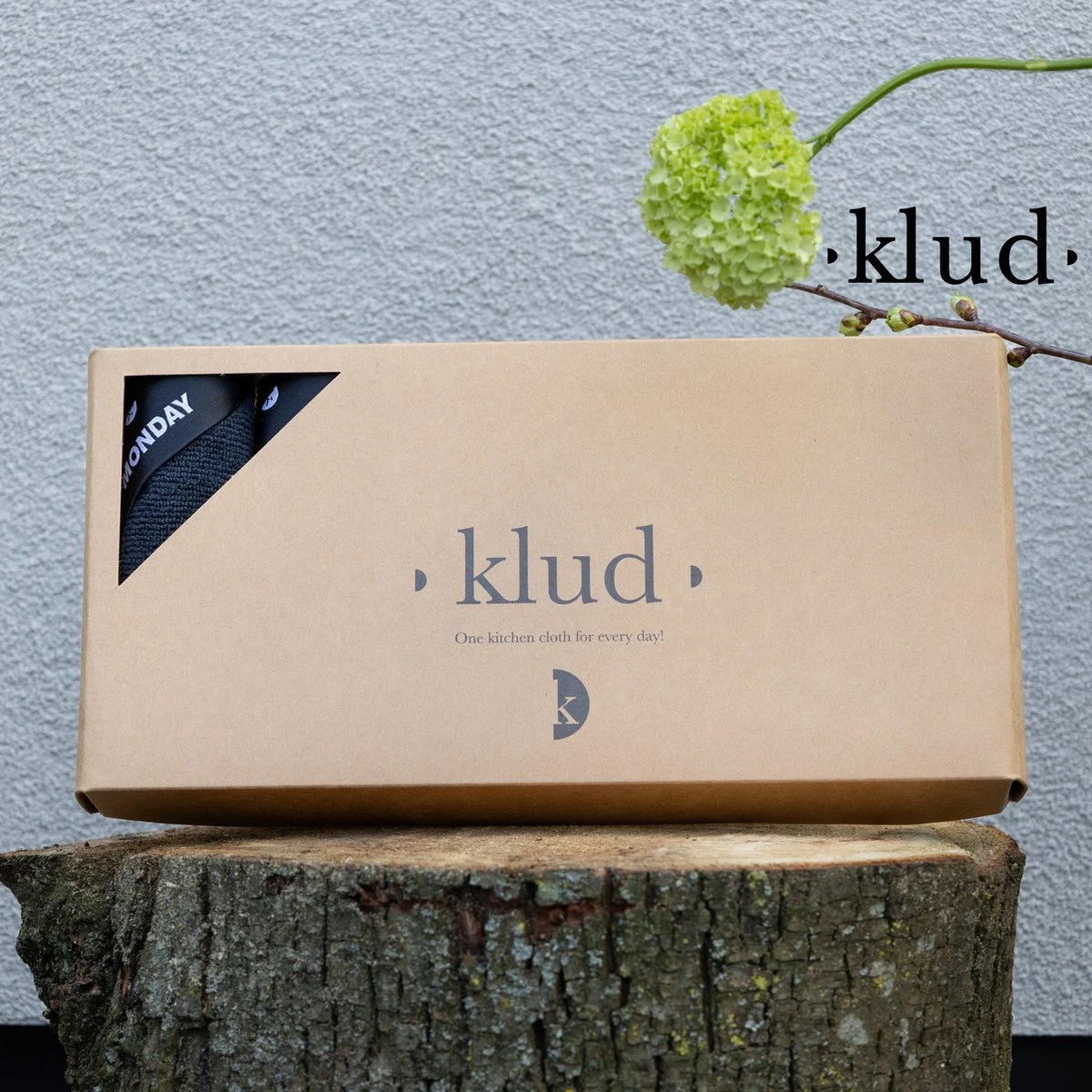 Klud vaatdoekset 7 stuks zwart Klud Vaatdoekset 7 Stuks Zwart -bol winkel 1200x1200 1290