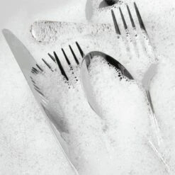 Dreft Naturals Lavender & Rosemary Afwasmiddel - Voordeelverpakking 10x450ml 4 Dreft Naturals Lavender & Rosemary Afwasmiddel - Voordeelverpakking 10x450ml -bol winkel 1200x1200 1294