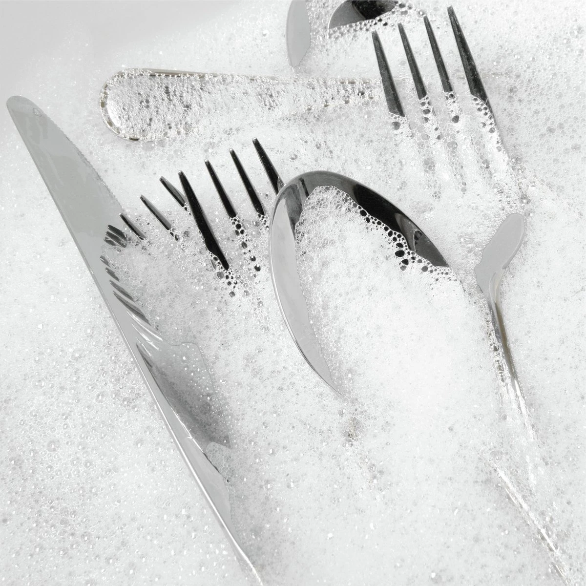 Dreft Naturals Lavender & Rosemary Afwasmiddel - Voordeelverpakking 10x450ml Dreft Naturals Lavender & Rosemary Afwasmiddel - Voordeelverpakking 10x450ml -bol winkel 1200x1200 1294