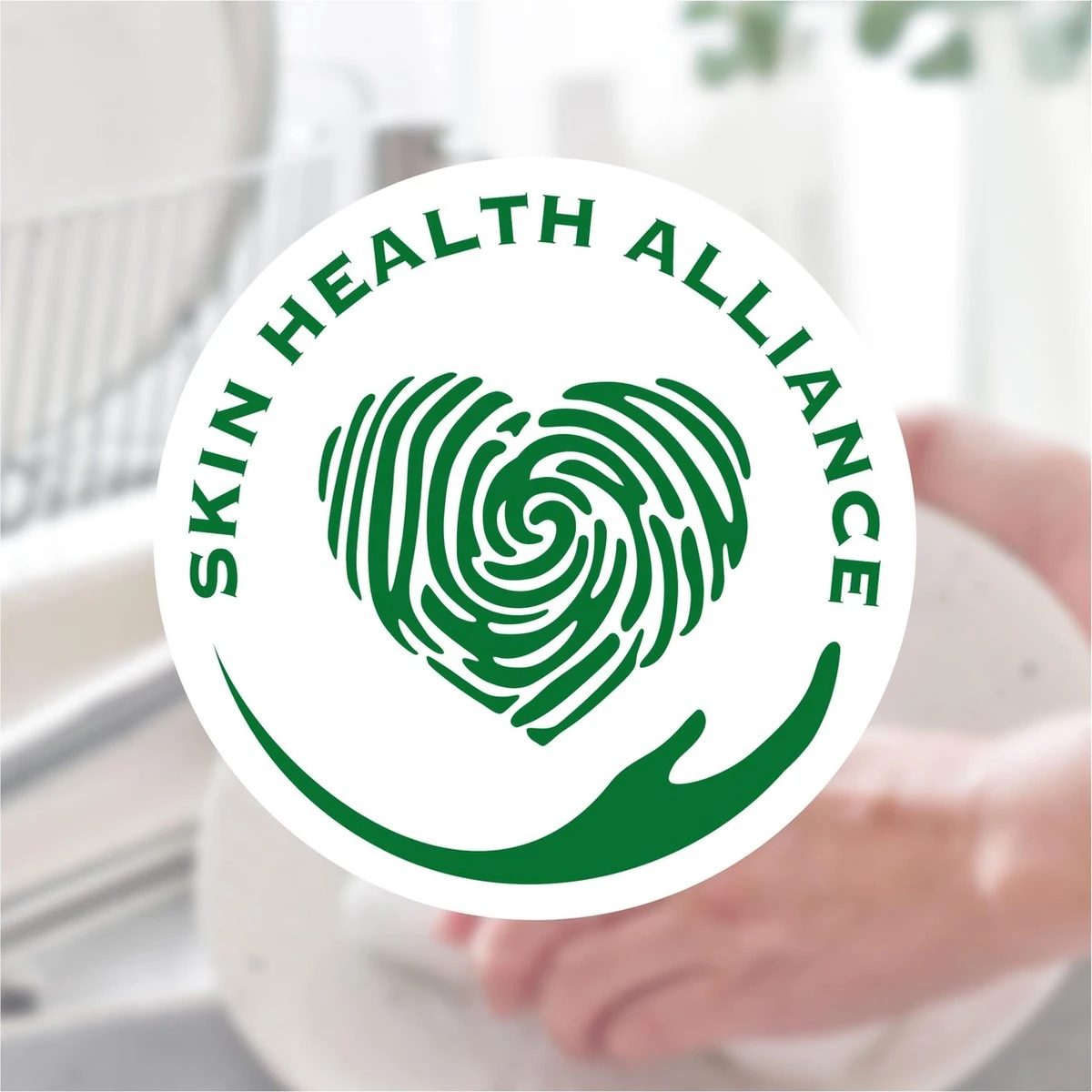 Dreft Naturals Lavender & Rosemary Afwasmiddel - Voordeelverpakking 10x450ml Dreft Naturals Lavender & Rosemary Afwasmiddel - Voordeelverpakking 10x450ml -bol winkel 1200x1200 1295