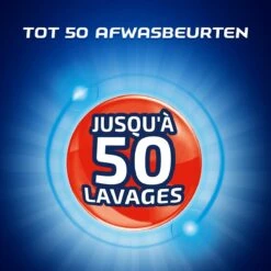 Finish Glans Protector Vaatwasmiddel - 1 Stuk -bol winkel 1200x1200 1297