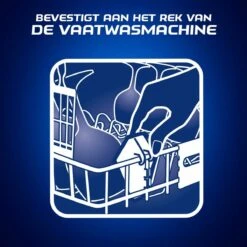 Finish Glans Protector Vaatwasmiddel - 1 Stuk -bol winkel 1200x1200 1298