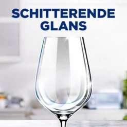 Finish Quantum Infinity Shine Vaatwastabletten - 166 Capsules -bol winkel 1200x1200 1304