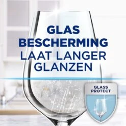 Finish Quantum Infinity Shine Vaatwastabletten - 166 Capsules -bol winkel 1200x1200 1309