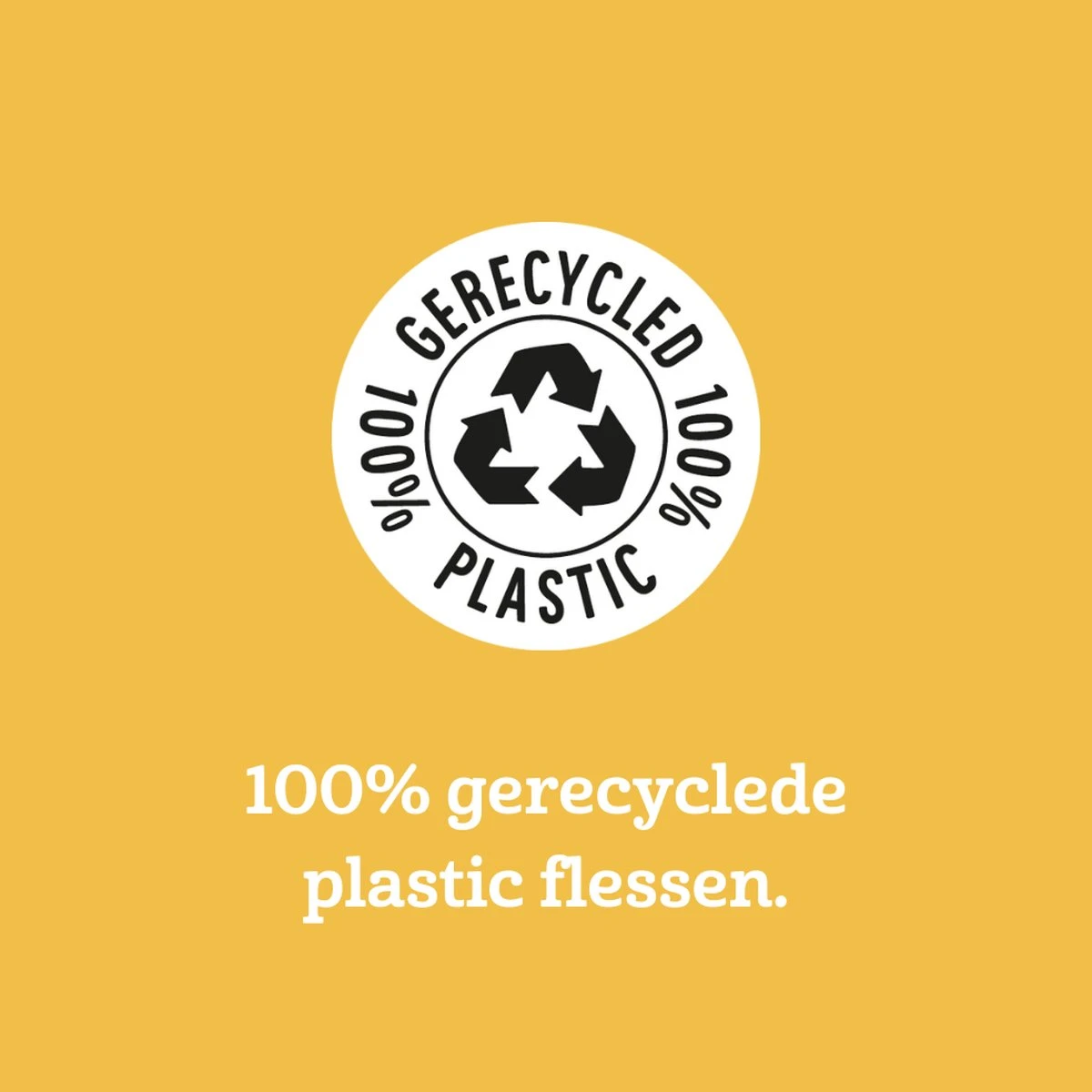 Marcel's Green Soap Wasmiddel Vanille & Katoen - 6 x 1 liter Marcel's Green Soap Wasmiddel Vanille & Katoen - 6 X 1 Liter -bol winkel 1200x1200 131