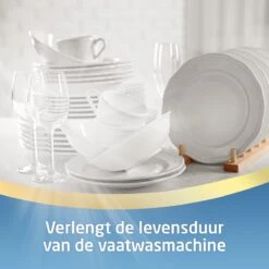 SUN® 12x Sun Machinereiniger 3 Stuks -bol winkel 1200x1200 1317