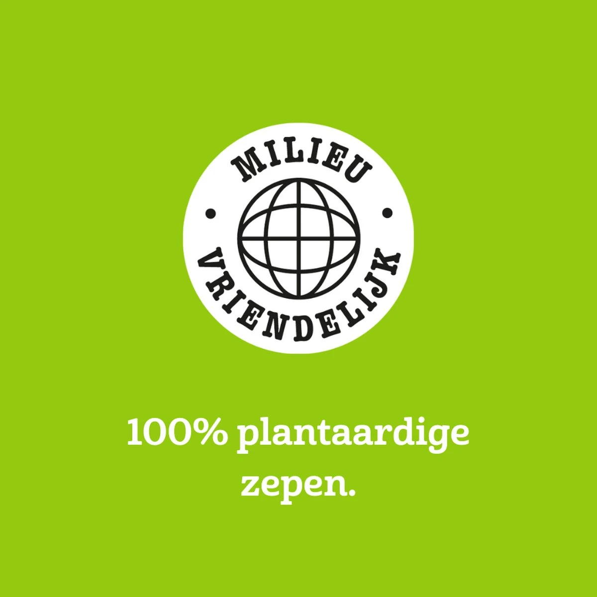 Marcel's Green Soap Wasmiddel Vanille & Katoen - 6 x 1 liter Marcel's Green Soap Wasmiddel Vanille & Katoen - 6 X 1 Liter -bol winkel 1200x1200 133