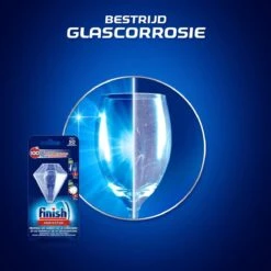 Finish Glans Protector Vaatwasmiddel - 300 Wasbeurten - 6 Stuks 1 Finish Glans Protector Vaatwasmiddel - 300 Wasbeurten - 6 Stuks -bol winkel 1200x1200 1330