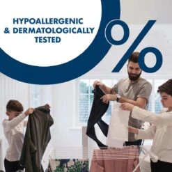 Neutral 0% Kleur Parfumvrij Waspoeder - 18 Wasbeurten - 1,188 Kg - Wasmiddel 2 Neutral 0% Kleur Parfumvrij Waspoeder - 18 Wasbeurten - 1,188 Kg - Wasmiddel -bol winkel 1200x1200 134