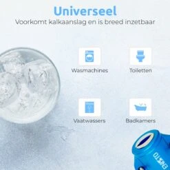 ENISTO® Magnetische Waterontharder Small – Waterontharder Magneet – Douchefilter – Waterontkalker – Waterverzachter – Antikalk – Blauw – RVS 4 ENISTO® Magnetische Waterontharder Small – Waterontharder Magneet – Douchefilter – Waterontkalker – Waterverzachter – Antikalk – Blauw – RVS -bol winkel 1200x1200 1351