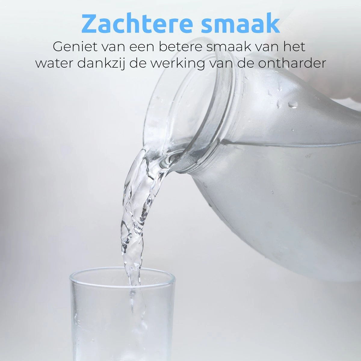 ENISTO® Magnetische Waterontharder Small – Waterontharder Magneet – Douchefilter – Waterontkalker – Waterverzachter – Antikalk – Blauw – RVS ENISTO® Magnetische Waterontharder Small – Waterontharder Magneet – Douchefilter – Waterontkalker – Waterverzachter – Antikalk – Blauw – RVS -bol winkel 1200x1200 1353