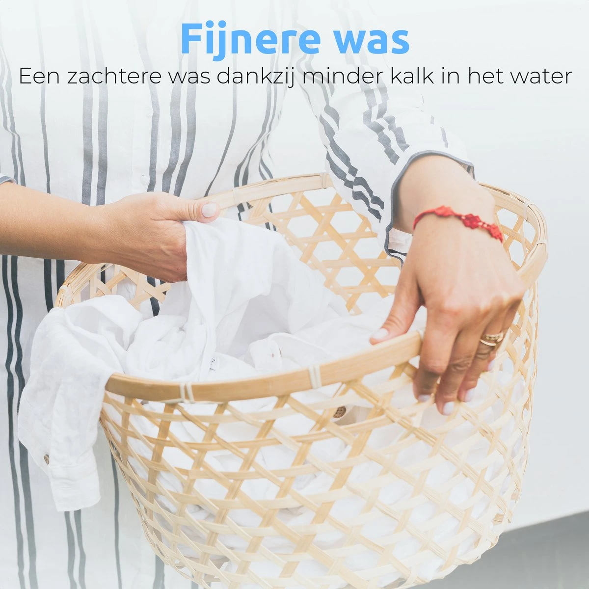 ENISTO® Magnetische Waterontharder Small – Waterontharder Magneet – Douchefilter – Waterontkalker – Waterverzachter – Antikalk – Blauw – RVS ENISTO® Magnetische Waterontharder Small – Waterontharder Magneet – Douchefilter – Waterontkalker – Waterverzachter – Antikalk – Blauw – RVS -bol winkel 1200x1200 1354