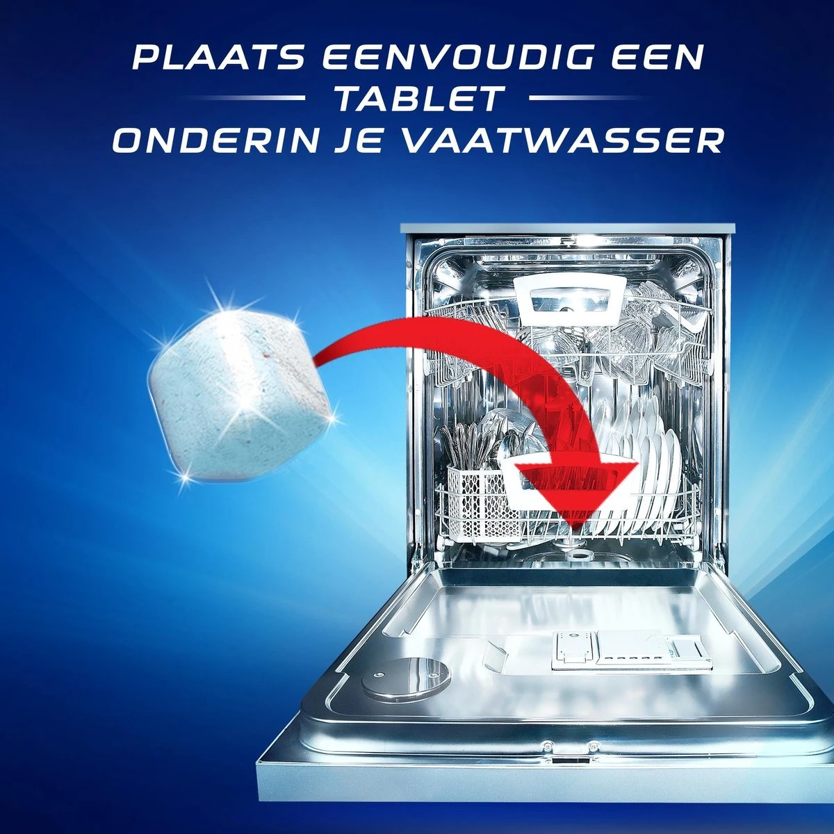 Finish Machinereiniger Tijdens de Wasbeurt - 12 Stuks Finish Machinereiniger Tijdens De Wasbeurt - 12 Stuks -bol winkel 1200x1200 1357