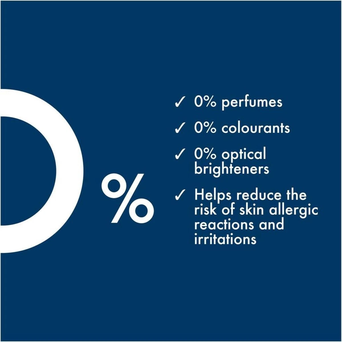 Neutral 0% Kleur Parfumvrij Waspoeder - 18 wasbeurten - 1,188 kg - Wasmiddel Neutral 0% Kleur Parfumvrij Waspoeder - 18 Wasbeurten - 1,188 Kg - Wasmiddel -bol winkel 1200x1200 137
